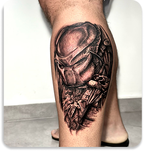 Trabalho 2