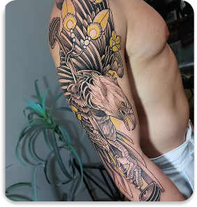 Trabalho 3